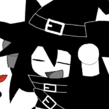 Blined PLUS Test Zone