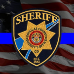 Douglas County Colorado, Sheriff's Office