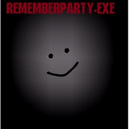 REMEMBERPARTY.EXE icon