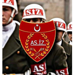 | TAOK | Askeri İnzibat
