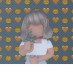 iiValeii