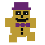 Random people in the Internet