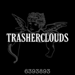 TrasherClouths