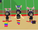 rabbit.exe