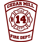 Cedar Mill Fire Department