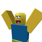 Bloxy's Cave