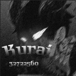 ∤kw
