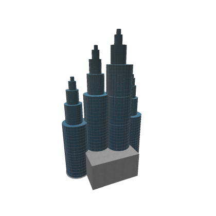 TOWERT2