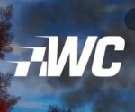 WWC | Fire Rescue Group