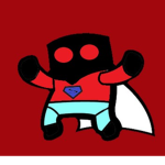 MOTH MAN WORLD