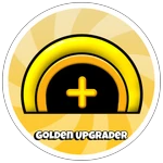 GoldenUpgrader