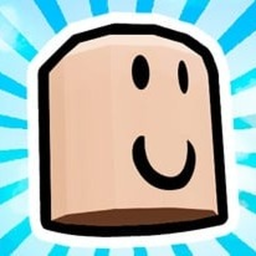 FUN OBBY (Full game)
