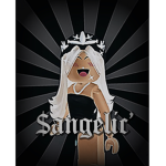 $angelic’ Group Thumbnail