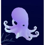 Octopuses And Squids Group