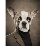 The Yodog