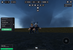 Ollie’s groups 200 Robux