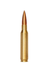 7.62 Cal.