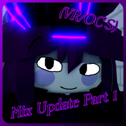 Game Thumbnail