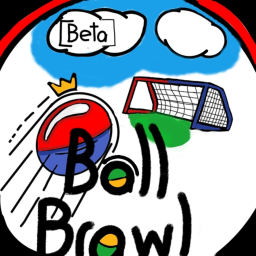 Ball Brawl [BETA]