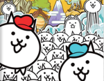 Cat Battles Studio