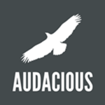 Audacious
