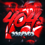' 404