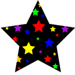 {~+StarClothing+~}