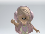 Kashviluvs_
