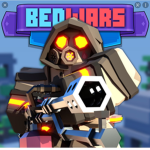 Roblox Bedwars group!