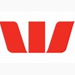WCL | Westpac Helicopter Service