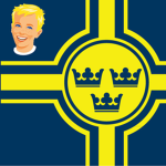 The Empire of Kalles Kaviar