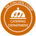 TCC | Catering Department
