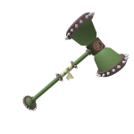 Goblin Hammer