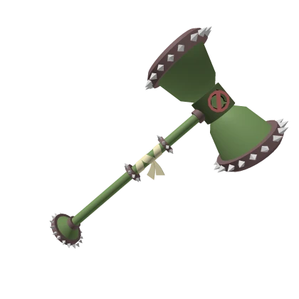 Item Thumbnail