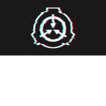 scp foundation/scp entity too