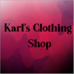 karl's clothing shop 2