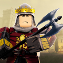 Lionhearts [MASSIVE UPDATE]