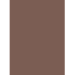 glimmers closet