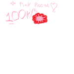 Pink Roses YT