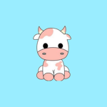Milky moo's