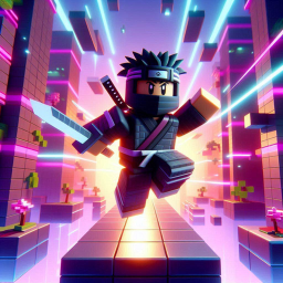 platformer fight