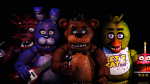 More fighters