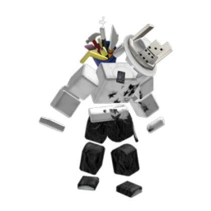 Anime Leveling! Roblox group icon