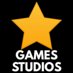 |SGS| Star Games Studios