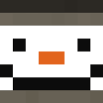 Bedwars pros…