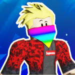 Group By XxEpicGamer1234_xX