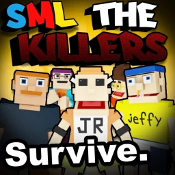 Survival The SML the Killers [REUPLOADED] icon