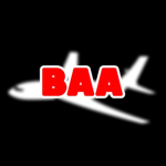 Bloxburg Aviation Association
