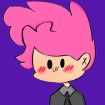The Mr. EmmyNiko Fan Group!