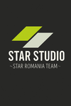 Star Admin Romania Group Thumbnail